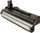 Njësi zhvilluese Kyocera DV-3100, origjinale, për printer laser, e zezë
