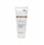 Krem për kaçurrela Milk_shake Curl Passion Perfectionist, 200ml