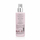 Qumësht pastrues për fytyrë SAMPAR Velvet, 200 ml