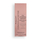 Serum priming me vaj Revolution Skincare Conceal & Define, 30ml