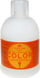 Shampo për flokë të lyer Kallos Color, 1000 ml, me vaj liri