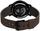 Orë dore Timex Norway TW2T66400