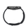 Навлака AmazingThing Minimal Case за Apple Watch 42mm, издржлив PC, проѕирна