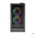 Kompjuter gaming Lenovo Legion T5 26IRB8, Intel Core i5, 16GB RAM, SSD 1TB, RTX 4060, i zi