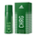 Eau de toilette Adidas Charge 50 ml