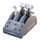 Joystick Thrustmaster TCA Yoke Pack Boeing Edition (4460210)