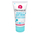 Bazë për grim Dermacol 50 ml