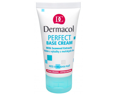 Bazë për grim Dermacol 50 ml