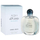 Set Giorgio Armani, parfum Acqua Di Gioia 100 ml + kuletë