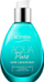 Biotherm Aqua Pure Super Concentrate, 50 ml