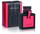Eau de Parfum Flavia Apollo Man
