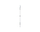 Tablet Samsung Galaxy Tab S11 Ultra X930, 14.6\", 12GB RAM, 256GB, WiFi, Platinum Silver