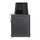 Printer 3D Elegoo Centauri Carbon 2 Combo, FDM, Wi‑Fi, i zi
