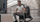 Гејминг столица Playseat Puma Active Gaming Chair, ергономска, материјал ActiFit, црна