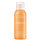 Trajtues Payot 125 ml