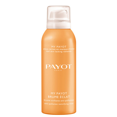 Trajtues Payot 125 ml