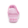 Sandale për kalamaj Crocs Crocband Sandal Kids 12856 6GD, Croslite, rozë