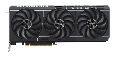 Kartelë grafike ASUS Prime -RTX5070TI-O16G NVIDIA GeForce RTX 5070 Ti 16 GB GDDR7