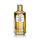 Eau de Parfum Mancera Crazy For Oud