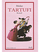 Tartufi - Molier