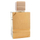 Eau De Parfum Al Haramain Amber Oud Gold Edition, 60 ml
