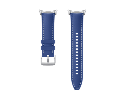 Rrip Hybrid (S/M/L) për Galaxy Watch8 | Watch8 Classic