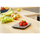 Peshore kuzhine inteligjente me Bluetooth Sencor SKS 8080