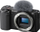 Kamerë mirrorless Sony Alpha ZV-E10, 24MP, video 4K, e zezë