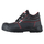 Këpucë Galmag Safety S1 41 (471R41), 41, të zeza