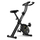 Biçikletë fitnesi e palosshme Zipro Indoor Bike Eclipse X