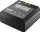 Bateri aparati Newell VB19 për Godox, 2300mAh, Li-ion, e zezë