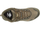 Gjysem Çizme MERRELL - NOVA 3 TACTICAL MID WATERPROOF + VIBRAM DARK OLIVE