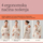 Mbajtëse bebe Ergobaby Omni Classic Mesh, ergonomike, rrjetë ajrosëse, ngjyrë ulliri