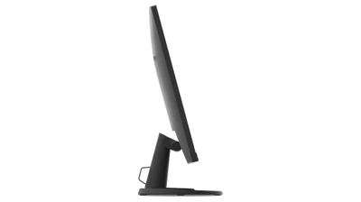Monitor Lenovo D32-40, 31.5", Full HD, i zi