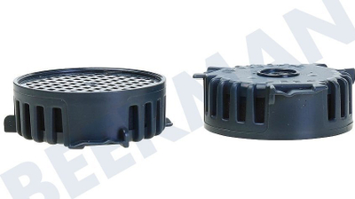 Filter frigoriferi Liebherr 9881 116 FreshAir, karbon aktiv, set 2 copa, i zi