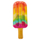 58766 POPSICLE FLOAT 1.91mx76cm