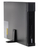 UPS Ever POWERLINE RT PRO 2000, 2000W, online double conversion, i zi