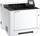 Printer ngjyrë KYOCERA ECOSYS PA2600cx, A4, 1200 x 1200 DPI