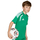 Фудбалски дрес Adidas Tiro 26 League Kids, рециклиран полиестер, CLIMACOOL, бел