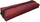 Penar 7R School NS01, material Kodura, burgundy