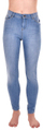 Pantallona Cars Jeans Belinda 7853805, të kaltër, Nr 32/32