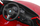Makine elektrike për fëmijë BMW X6M PA.JJ2199.EXL.CR, 12V, me telekomandë, e kuqe
