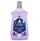 Solucion pastrimi për dysheme Astonish Specialist Lavender Blossom, i koncentruar, me erë livande