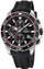 Orë dore Festina The Originals 20370/6