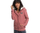 Duks Roxy ERJPF03038-MMG0, S, i kuq, woman