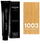 Боја за коса Balmain Couleurs Couture, перманентен крем, 2 fl oz, повеќебојна