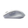 Mouse wireless Asus WT425, 1600 dpi, optik, i zi
