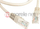 Kabllo rrjeti Equip 5m 625414