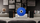 Gramofonë BLAUPUNKT VT100SL
