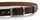Rrip për pantallona Penny Belts 48 35-020-22 4PS